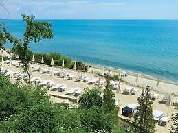 Albizia Hotel