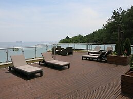 Albizia Hotel