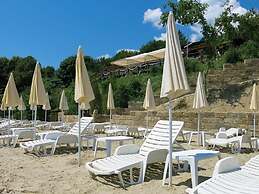 Albizia Hotel