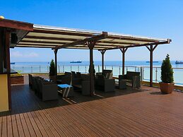 Albizia Hotel