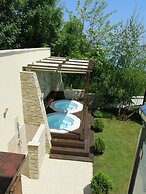 Albizia Hotel