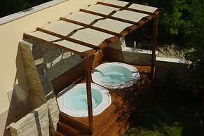 Albizia Hotel