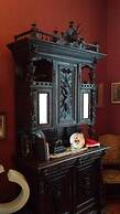 Fine Fleur Bed & Breakfast