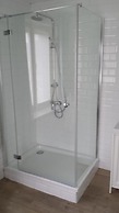 Fine Fleur Bed & Breakfast