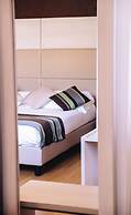 HB Aosta Hotel & Balcony SPA