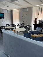 Hotel Poker