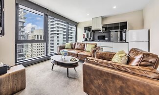 Pegasus Apart'Hotel