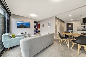 Pegasus Apart'Hotel