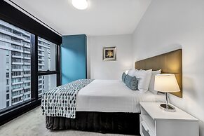 Pegasus Apart'Hotel