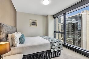 Pegasus Apart'Hotel