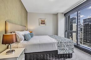 Pegasus Apart'Hotel
