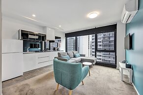 Pegasus Apart'Hotel