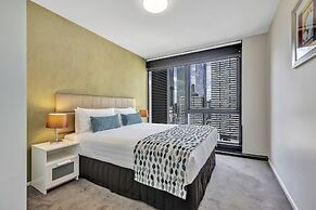 Pegasus Apart'Hotel