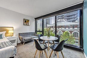 Pegasus Apart'Hotel