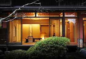 Yunoshimakan