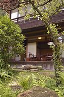Yunoshimakan