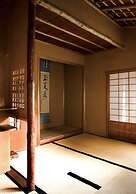 Yunoshimakan