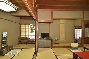 Yunoshimakan