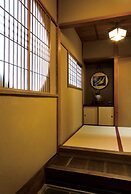 Yunoshimakan