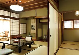 Yunoshimakan