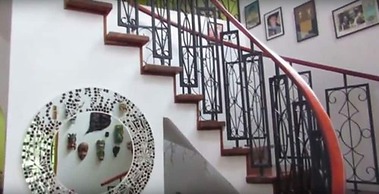 The Cariari Bed and Breakfast