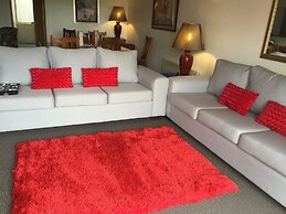 The Lofts Apartments