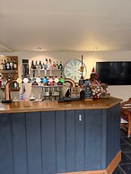 Half Moon Jackfield