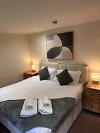 Half Moon Jackfield