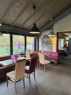 Half Moon Jackfield