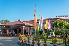 Pokhara Grande