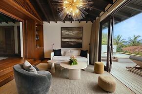 Royal Isabela