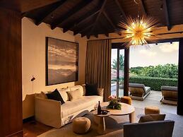 Royal Isabela