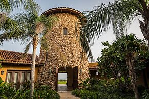 Royal Isabela