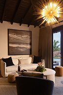 Royal Isabela