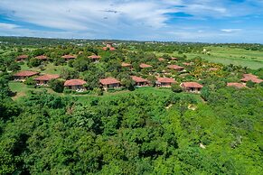 Royal Isabela