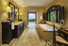 Royal Isabela