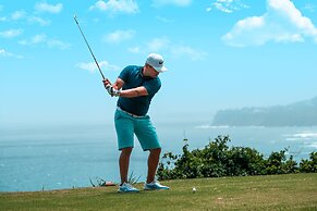 Royal Isabela