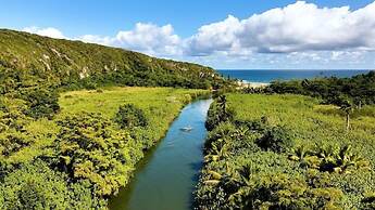 Royal Isabela