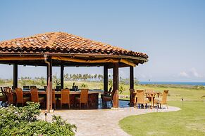 Royal Isabela