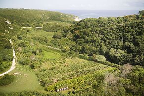 Royal Isabela