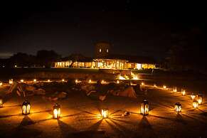 Royal Isabela