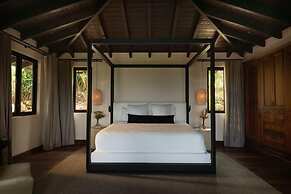 Royal Isabela