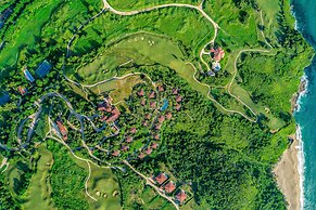 Royal Isabela