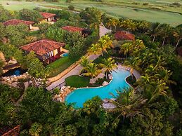 Royal Isabela