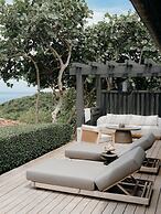 Royal Isabela