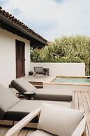 Royal Isabela