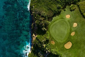 Royal Isabela