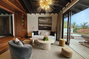 Royal Isabela