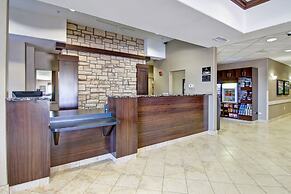 Canalta Esterhazy