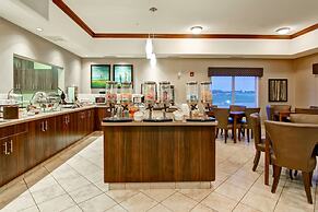 Canalta Esterhazy
